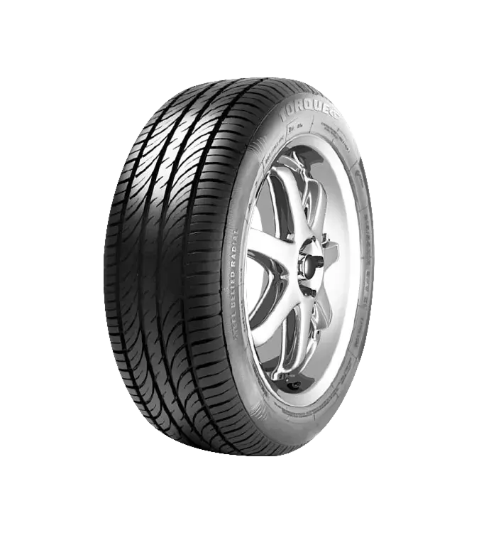 Torque PCR TQ021 165/70 R14 81 T