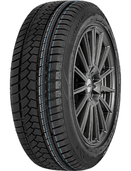 Torque PCR TQ022 195/50 R15 86 H XL
