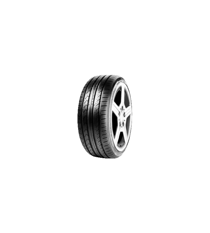 Torque UHP TQ901 245/45 R18 100 W XL