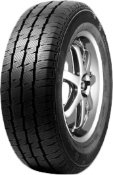 Detailný pohľad na behúň Torque WTQ5000 225/70 R15 112/110 R C