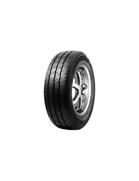 Torque WTQ5000 225/65 R16 112/110 R C