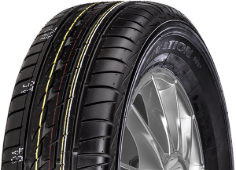 Firestone Destination HP