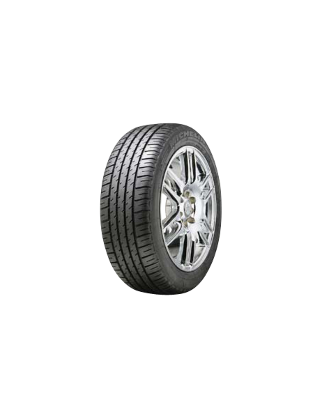 Michelin PILOT HX MXM