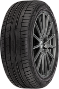 Detailný pohľad na behúň Petlas Velox Sport PT741 245/45 R18 100 W XL