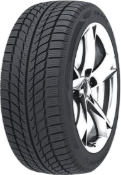 Detailný pohľad na behúň Trazano SW608 195/65 R15 91 H