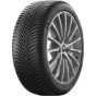 Miniatúrny obrázok 1