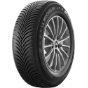 Miniatúrny obrázok 1