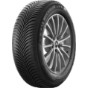 Miniatúrny obrázok 1