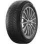 Miniatúrny obrázok 1