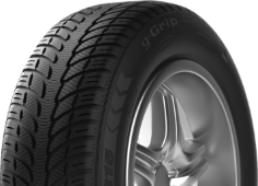 BFGoodrich G-grip All Season