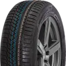 Continental WinterContact TS 850 P SUV 215/70 R16 104 H XL, FR, SUV - Miniatúrny obrázok 1
