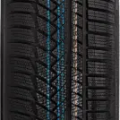 Continental WinterContact TS 850 P SUV 215/70 R16 104 H XL, FR, SUV - Miniatúrny obrázok 2