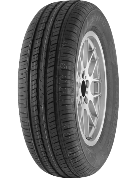 Lanvigator CatchGre GP100 205/55 R16 91 V