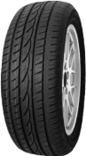 Detailný pohľad na behúň Lanvigator CatchPower 215/55 R16 97 W XL