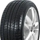 Vredestein Quatrac 5 195/60 R14 86 H - Miniatúrny obrázok 1