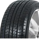 Vredestein Quatrac 5 195/60 R14 86 H - Miniatúrny obrázok 3