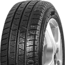 Pirelli Winter Carrier 225/65 R16 112 R C - Miniatúrny obrázok 1
