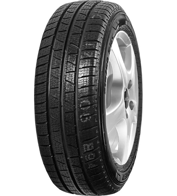 Pirelli Winter Carrier 225/65 R16 112 R C