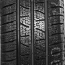 Pirelli Winter Carrier 225/65 R16 112 R C - Miniatúrny obrázok 2