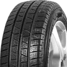 Pirelli Winter Carrier 225/65 R16 112 R C - Miniatúrny obrázok 3