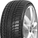 Bridgestone Blizzak LM001 225/45 R18 91 H FR, MO - Miniatúrny obrázok 1