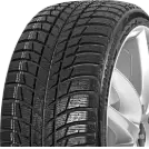 Bridgestone Blizzak LM001 225/45 R18 91 H FR, MO - Miniatúrny obrázok 3
