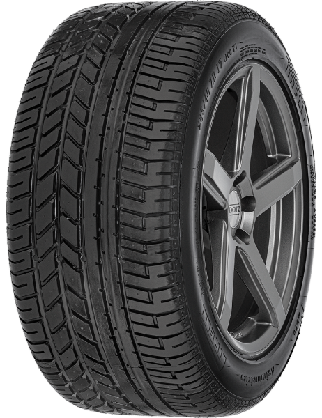 Pirelli P Zero Asimmetrico (P7A1) 225/50 R15 91 Y