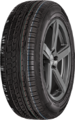 Detailný pohľad na behúň Pirelli P Zero Rosso (PZ2A) 245/45 R16 94 Y (PZ2A), ZR, N5