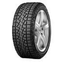 Detailný pohľad na behúň Pirelli SCORPION ATR 325/55 R22 116 H RBL
