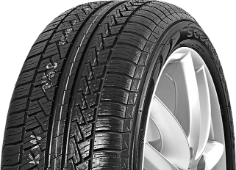 Pirelli SCORPION STR