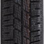 Miniatúrny obrázok 2