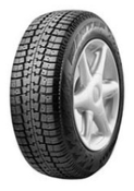Detailný pohľad na behúň Pirelli W 160 S 145/80 R13 74 Q