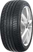 Detailný pohľad na behúň Linglong Green-Max Winter UHP 235/45 R18 98 V XL