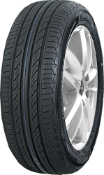 Detailný pohľad na behúň Landsail LS388 215/60 R16 95 H