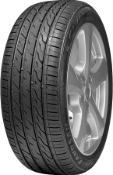 Detailný pohľad na behúň Landsail LS588 SUV 225/30 R20 85 W XL