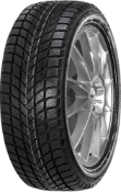 Detailný pohľad na behúň Landsail Winter Lander 185/65 R14 86 T