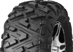 Detailný pohľad na behúň Duro DI2039 Power Grip V2 27x11-14 81 N