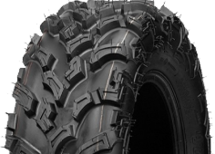 Detailný pohľad na behúň Journey P3006 25x10-12 50 J