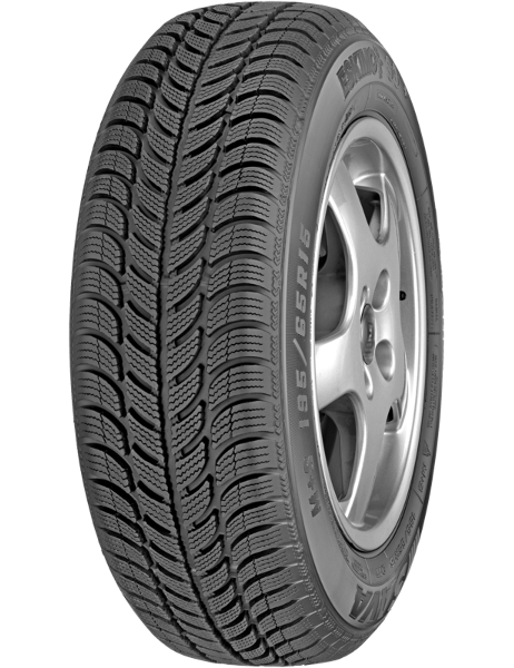 Sava ESKIMO S3 165/70 R13 79 T