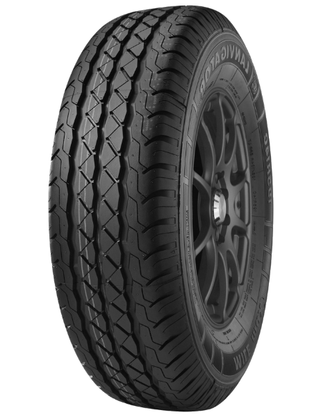 Lanvigator Mile Max 175/65 R14 90/88 T C
