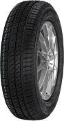 Detailný pohľad na behúň Sava PERFECTA 185/70 R14 92 T XL