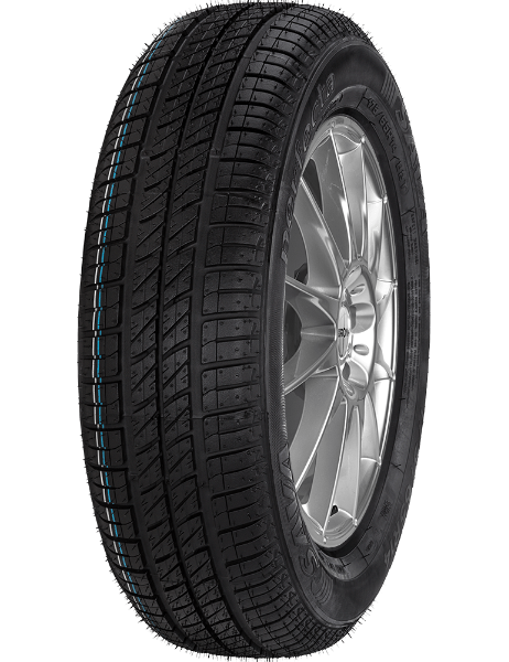 Sava PERFECTA 175/65 R13 80 T