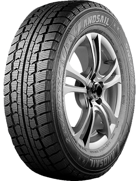 Landsail Snow Star 225/65 R16 112 R C