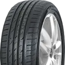 Nexen N'Blue HD Plus 215/60 R15 94 H - Miniatúrny obrázok 1