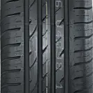 Nexen N'Blue HD Plus 215/60 R15 94 H - Miniatúrny obrázok 2