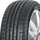 Nexen N'Blue HD Plus 215/60 R15 94 H - Miniatúrny obrázok 3