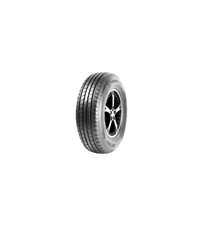 Torque TQ-HT701 225/70 R16 103 H