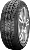 Detailný pohľad na behúň Tracmax Radial 109 175/70 R14 95/93 T C
