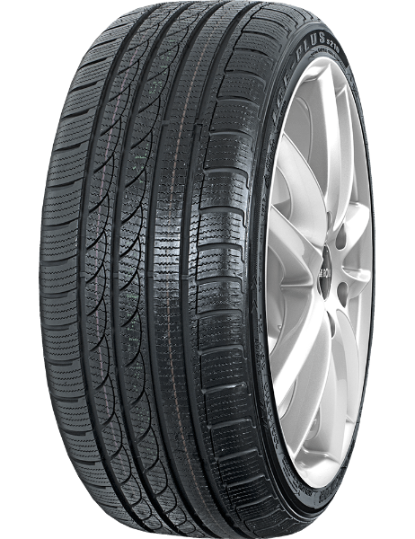 Tracmax S210 245/40 R19 98 V XL