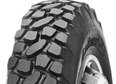 Continental T9 10 R22.5 140/138 K